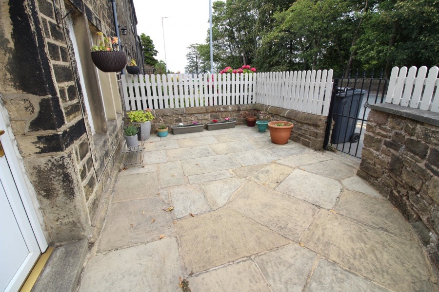 Images for Exley Head, Keighley, West Yorkshire EAID:3030449609 BID:4216801