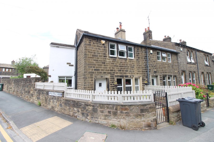 Images for Exley Head, Keighley, West Yorkshire EAID:3030449609 BID:4216801