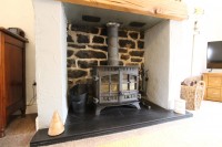 Images for Exley Head, Keighley, West Yorkshire
