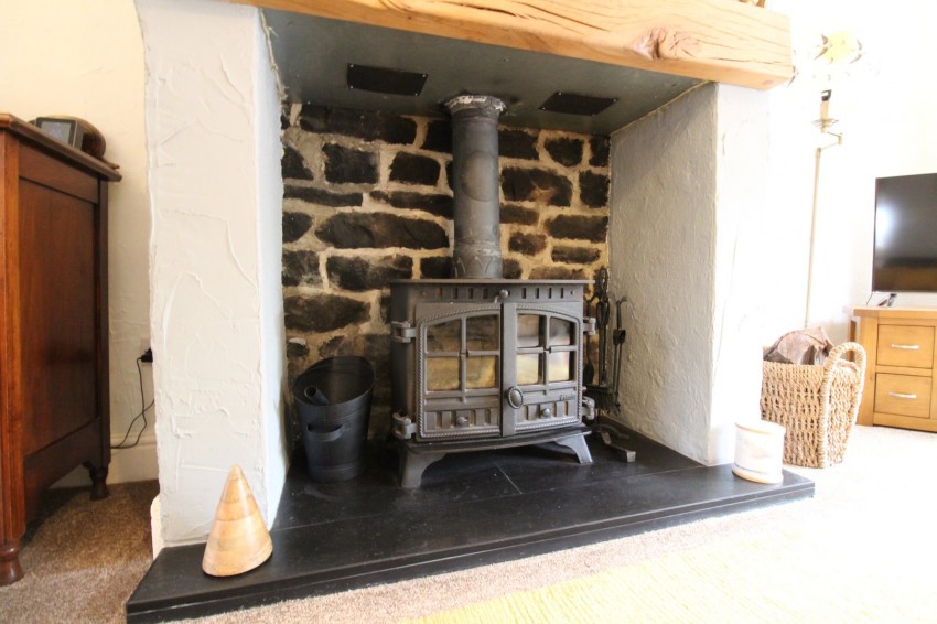 Images for Exley Head, Keighley, West Yorkshire EAID:3030449609 BID:4216801