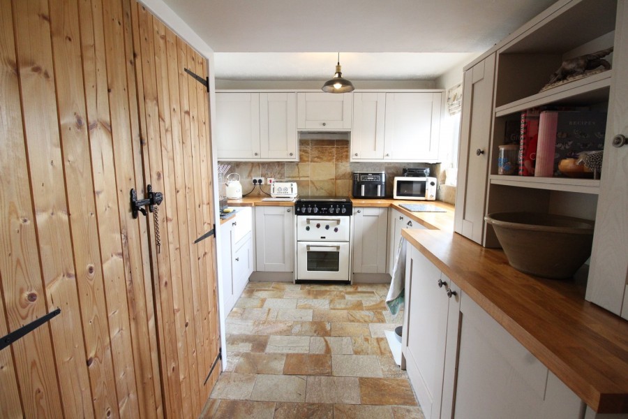 Images for Exley Head, Keighley, West Yorkshire EAID:3030449609 BID:4216801
