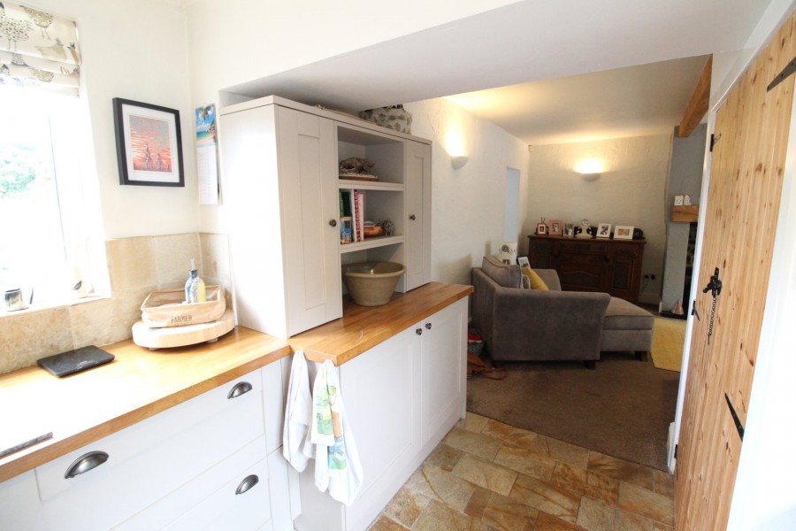 Images for Exley Head, Keighley, West Yorkshire EAID:3030449609 BID:4216801