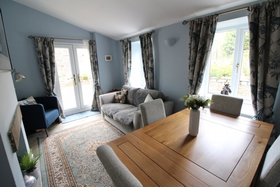 Images for Exley Head, Keighley, West Yorkshire EAID:3030449609 BID:4216801