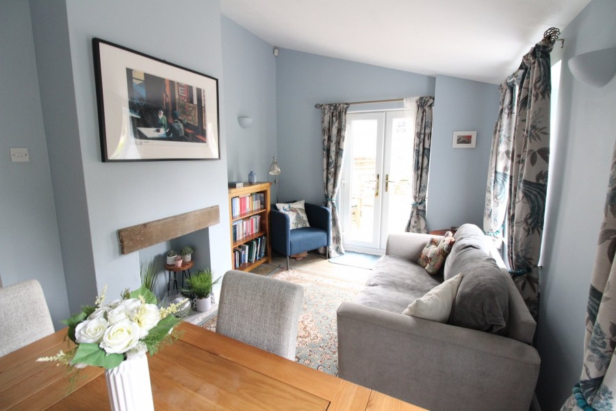 Images for Exley Head, Keighley, West Yorkshire EAID:3030449609 BID:4216801