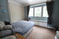 Images for Exley Head, Keighley, West Yorkshire