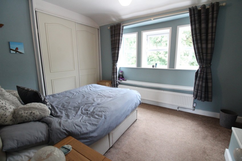 Images for Exley Head, Keighley, West Yorkshire EAID:3030449609 BID:4216801