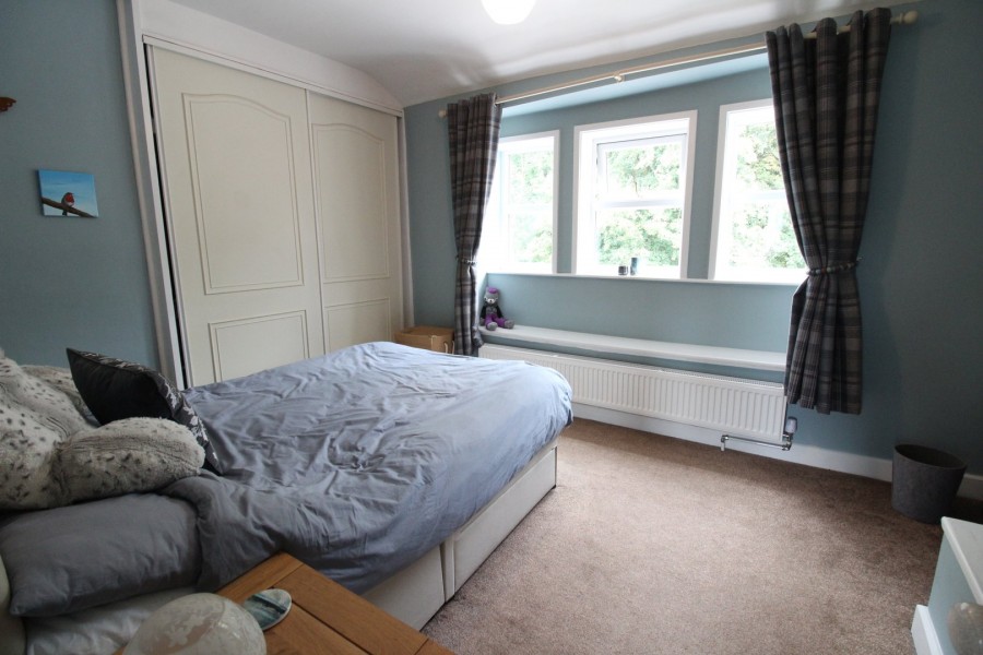 Images for Exley Head, Keighley, West Yorkshire EAID:3030449609 BID:4216801