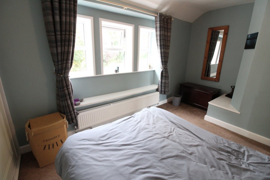 Images for Exley Head, Keighley, West Yorkshire EAID:3030449609 BID:4216801