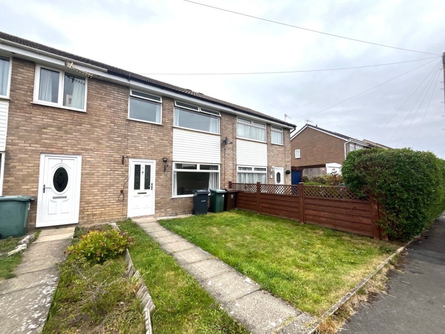 Images for Steeton, Keighley, West Yorkshire EAID:3030449609 BID:4216801