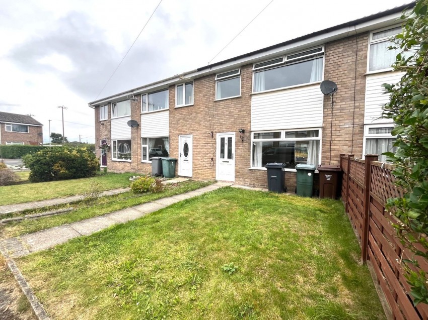 Images for Steeton, Keighley, West Yorkshire EAID:3030449609 BID:4216801