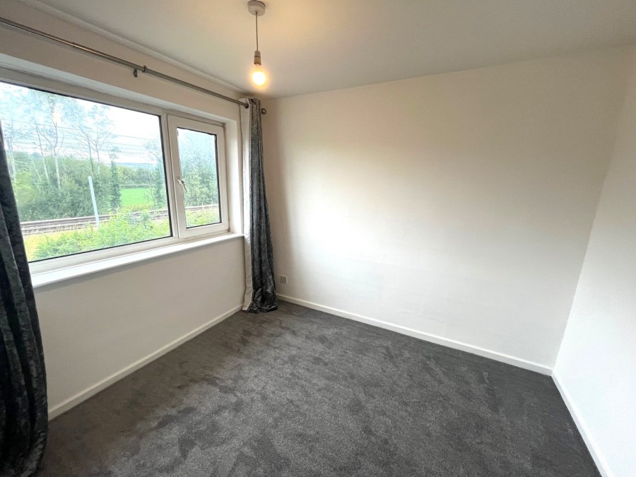 Images for Steeton, Keighley, West Yorkshire EAID:3030449609 BID:4216801