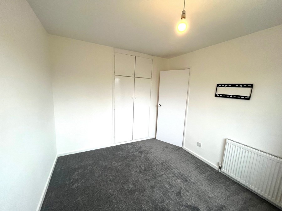 Images for Steeton, Keighley, West Yorkshire EAID:3030449609 BID:4216801