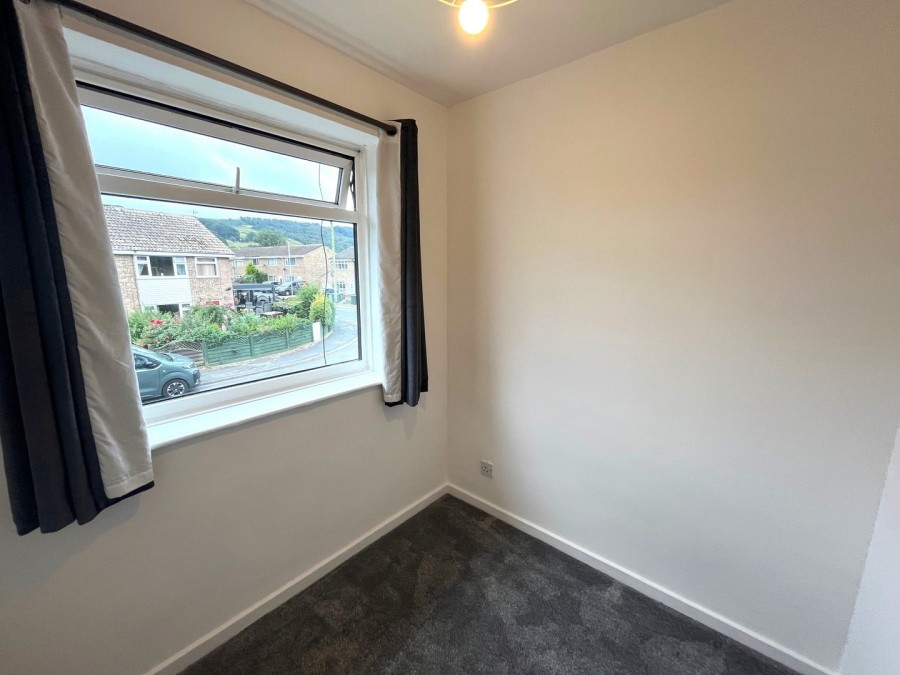Images for Steeton, Keighley, West Yorkshire EAID:3030449609 BID:4216801