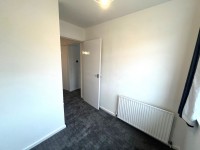 Images for Steeton, Keighley, West Yorkshire