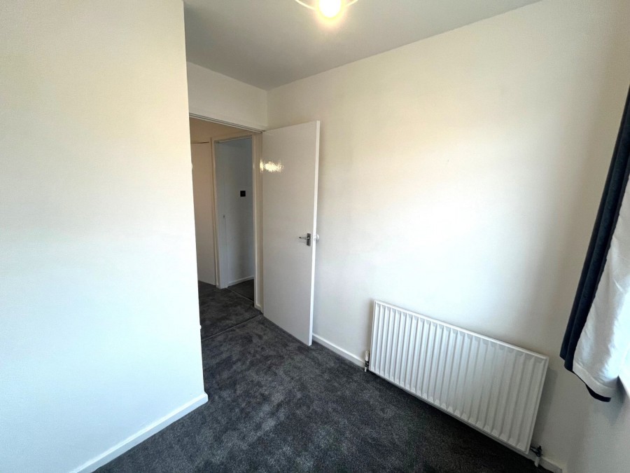 Images for Steeton, Keighley, West Yorkshire EAID:3030449609 BID:4216801