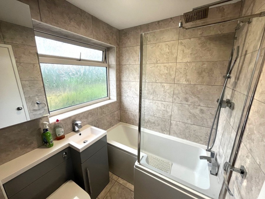 Images for Steeton, Keighley, West Yorkshire EAID:3030449609 BID:4216801