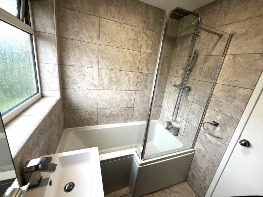 Images for Steeton, Keighley, West Yorkshire EAID:3030449609 BID:4216801