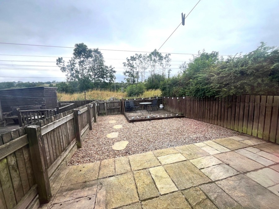 Images for Steeton, Keighley, West Yorkshire EAID:3030449609 BID:4216801