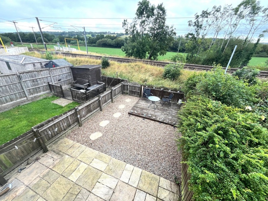 Images for Steeton, Keighley, West Yorkshire EAID:3030449609 BID:4216801