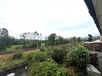 Images for Steeton, Keighley, West Yorkshire