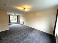 Images for Steeton, Keighley, West Yorkshire