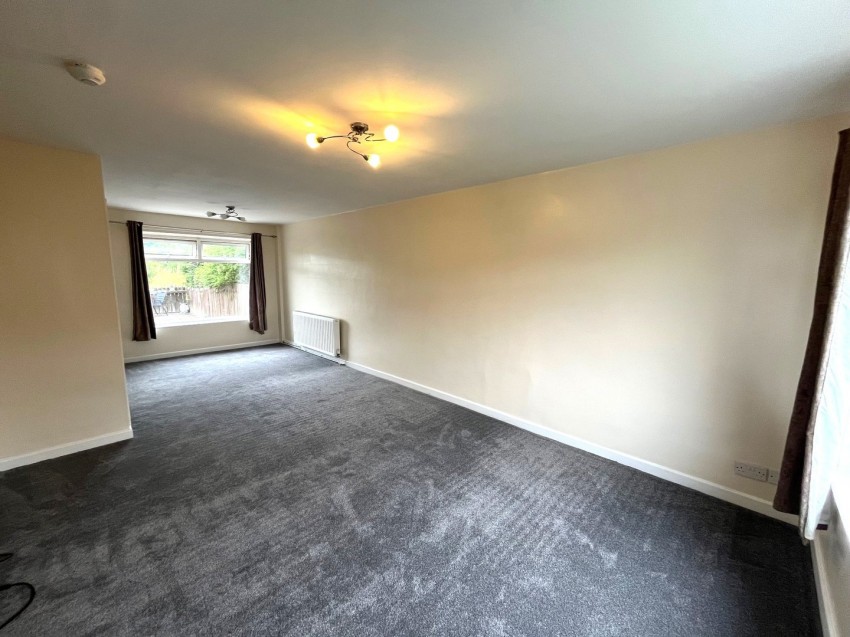 Images for Steeton, Keighley, West Yorkshire EAID:3030449609 BID:4216801