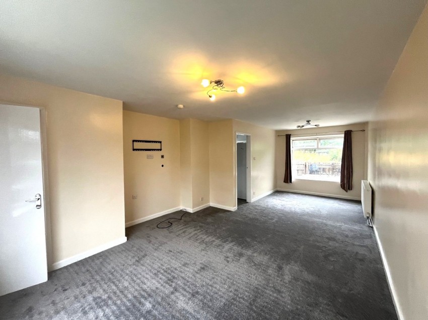 Images for Steeton, Keighley, West Yorkshire EAID:3030449609 BID:4216801