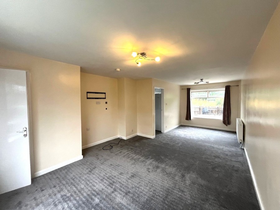 Images for Steeton, Keighley, West Yorkshire EAID:3030449609 BID:4216801