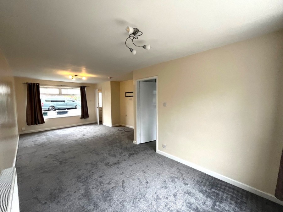 Images for Steeton, Keighley, West Yorkshire EAID:3030449609 BID:4216801