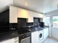 Images for Steeton, Keighley, West Yorkshire