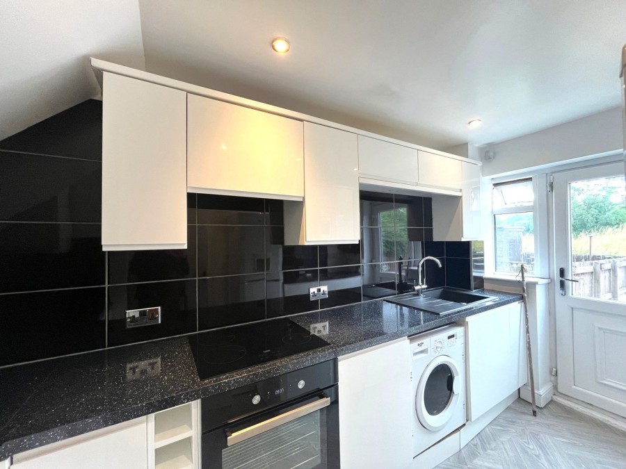 Images for Steeton, Keighley, West Yorkshire EAID:3030449609 BID:4216801