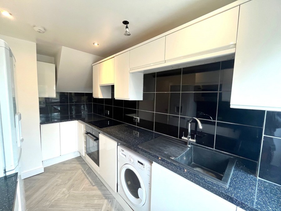 Images for Steeton, Keighley, West Yorkshire EAID:3030449609 BID:4216801
