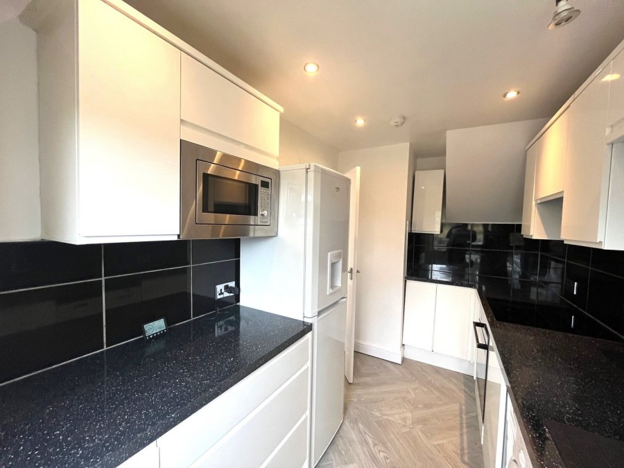 Images for Steeton, Keighley, West Yorkshire EAID:3030449609 BID:4216801