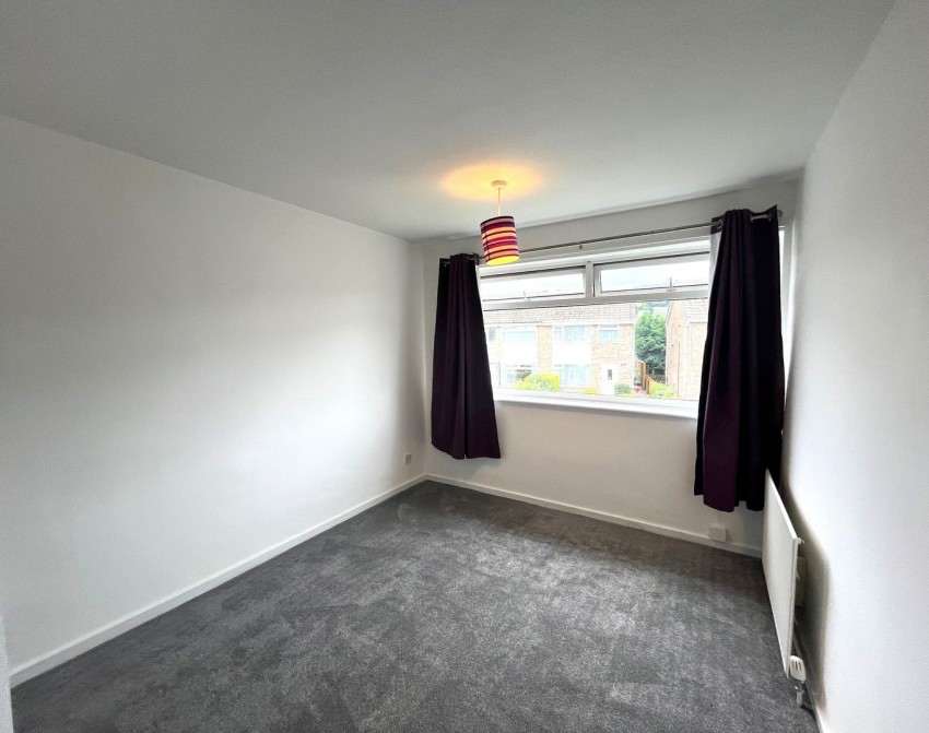 Images for Steeton, Keighley, West Yorkshire EAID:3030449609 BID:4216801