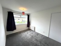 Images for Steeton, Keighley, West Yorkshire