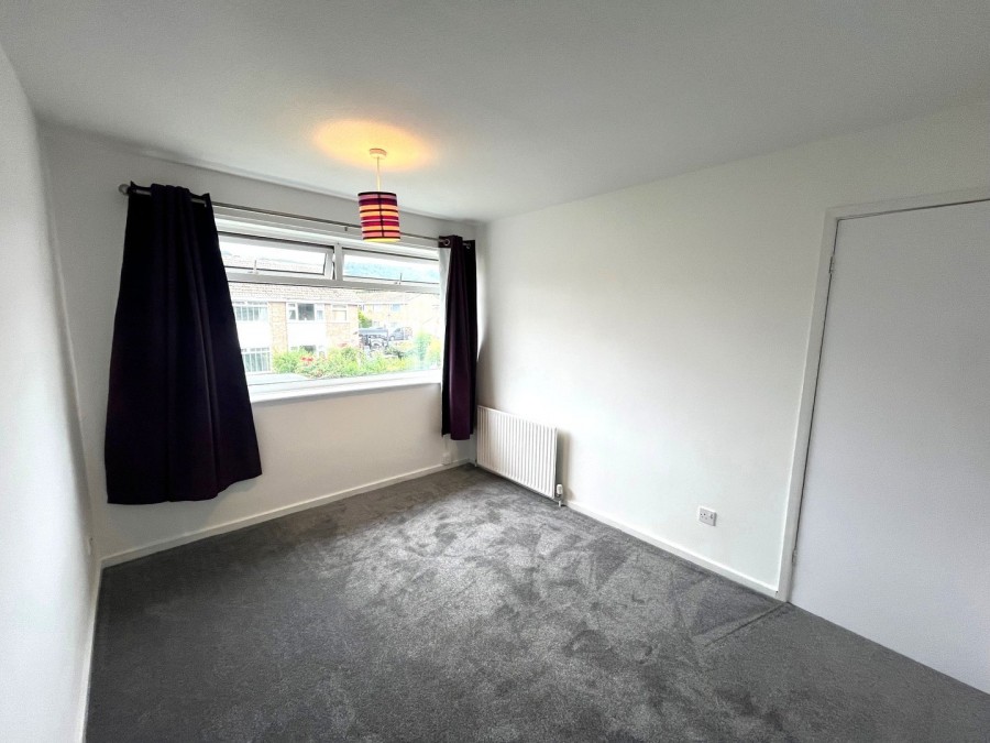 Images for Steeton, Keighley, West Yorkshire EAID:3030449609 BID:4216801
