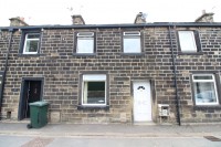 Images for Haworth, Keighley, West Yorkshire