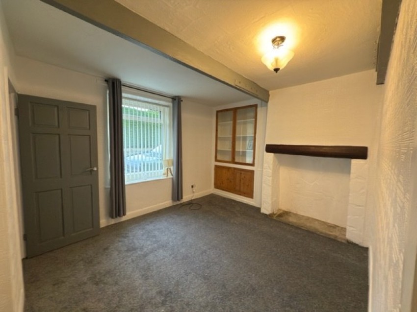 Images for Haworth, Keighley, West Yorkshire EAID:3030449609 BID:4216801
