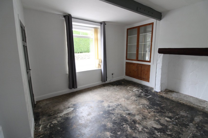 Images for Haworth, Keighley, West Yorkshire EAID:3030449609 BID:4216801
