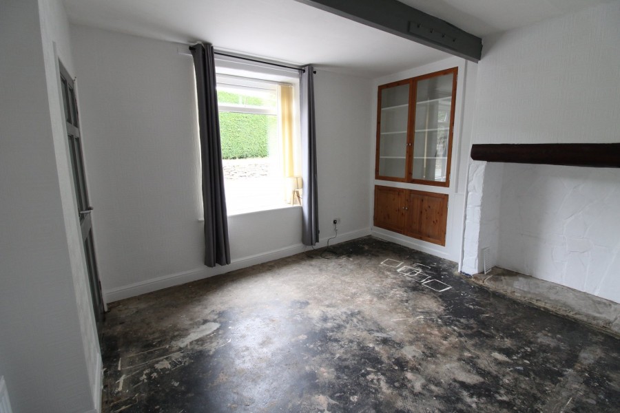 Images for Haworth, Keighley, West Yorkshire EAID:3030449609 BID:4216801