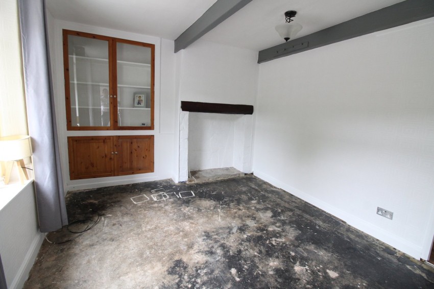 Images for Haworth, Keighley, West Yorkshire EAID:3030449609 BID:4216801