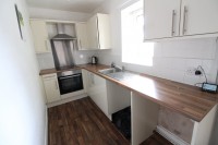 Images for Haworth, Keighley, West Yorkshire