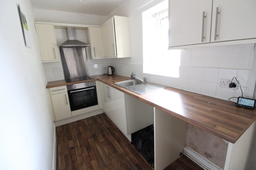 Images for Haworth, Keighley, West Yorkshire EAID:3030449609 BID:4216801