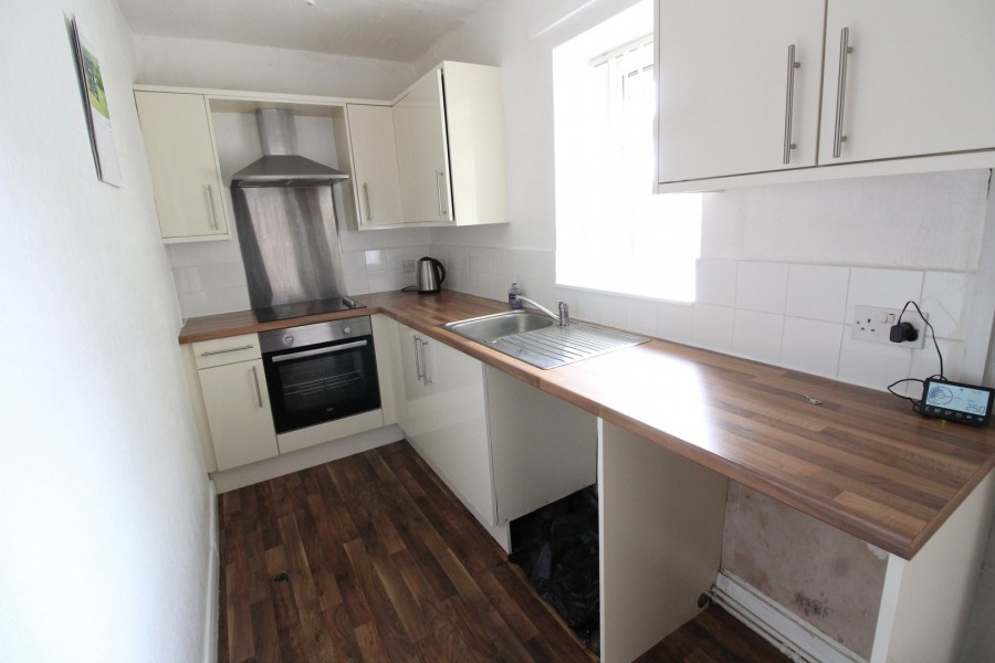 Images for Haworth, Keighley, West Yorkshire EAID:3030449609 BID:4216801