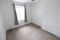 Images for Haworth, Keighley, West Yorkshire