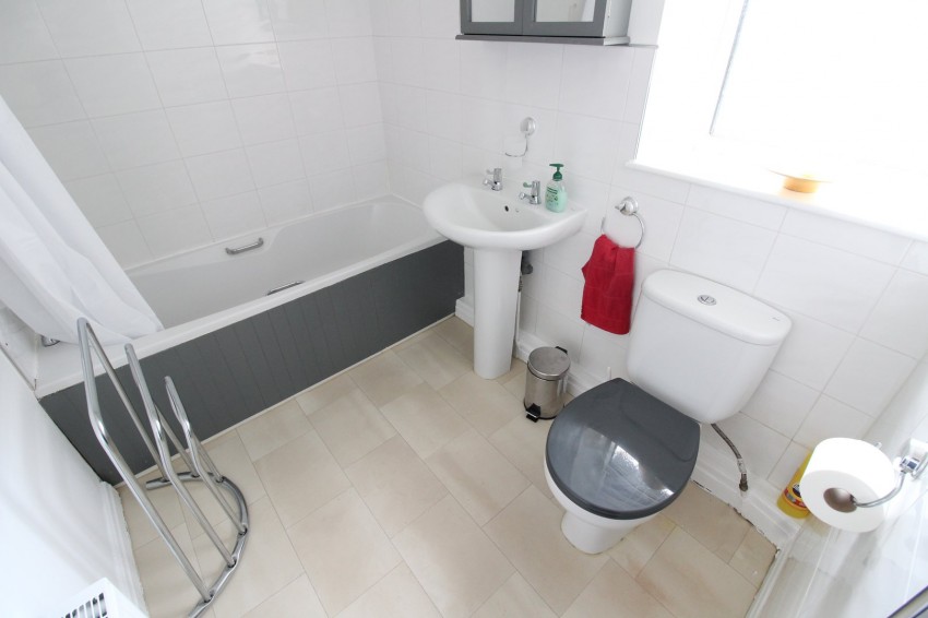 Images for Haworth, Keighley, West Yorkshire EAID:3030449609 BID:4216801