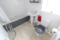 Images for Haworth, Keighley, West Yorkshire
