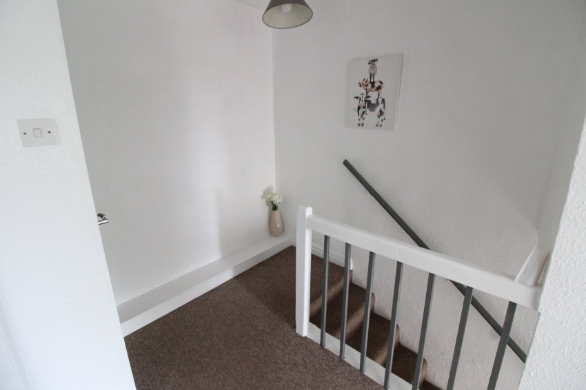 Images for Haworth, Keighley, West Yorkshire EAID:3030449609 BID:4216801