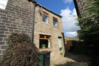 Images for Oxenhope, Keighley, West Yorkshire