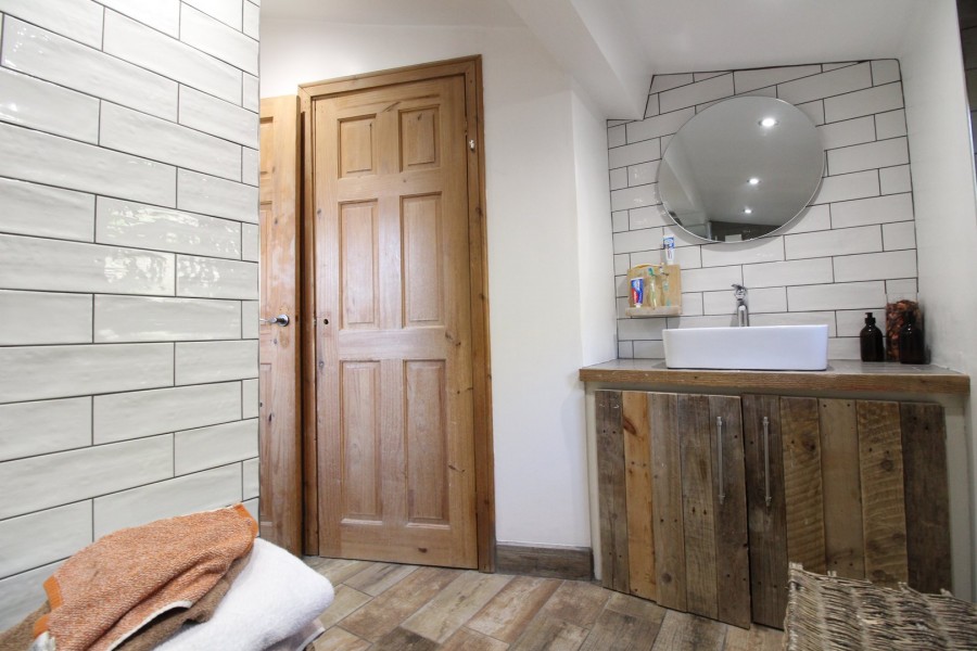 Images for Oxenhope, Keighley, West Yorkshire EAID:3030449609 BID:4216801